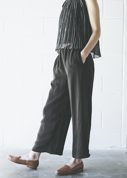 Objects Without Meaning Lounge Pant Objects Without Meaning Lounge Pant