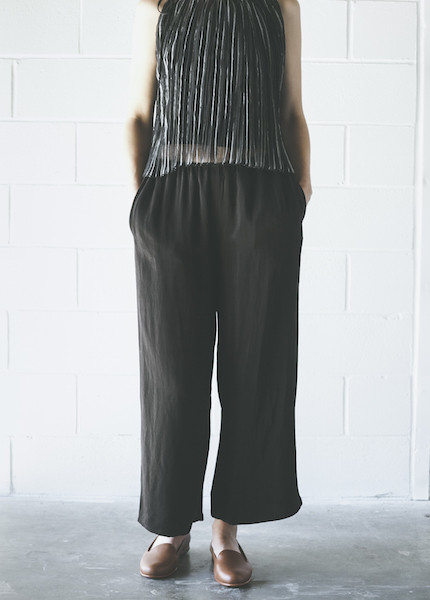 Objects Without Meaning Lounge Pant Objects Without Meaning Lounge Pant