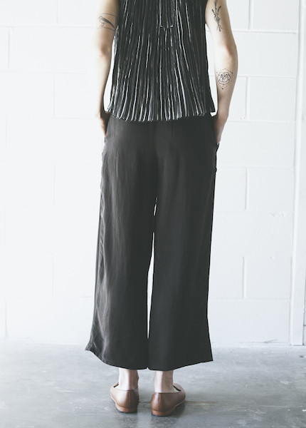 Objects Without Meaning Lounge Pant Objects Without Meaning Lounge Pant