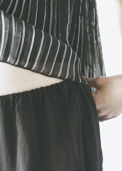 Objects Without Meaning Lounge Pant Objects Without Meaning Lounge Pant