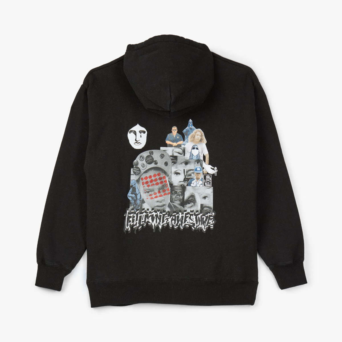 Fucking-Awesome-Society-III-