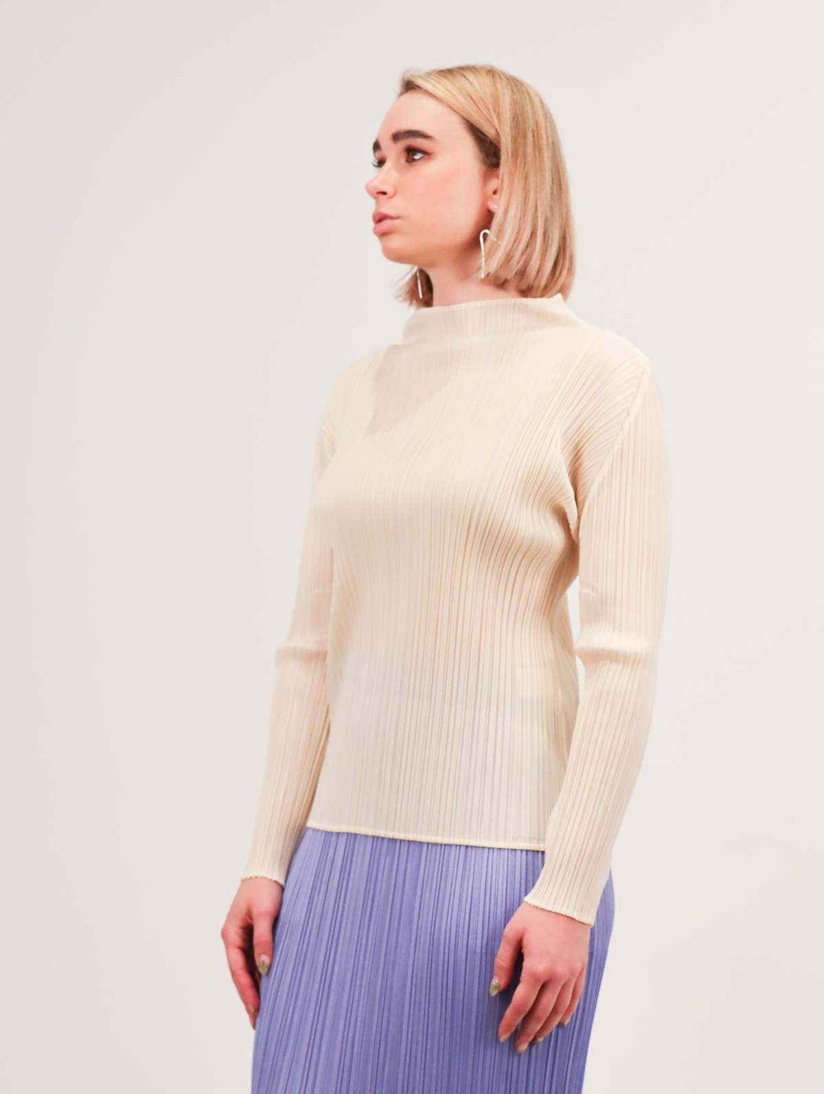 New-Colorful-Basics-3-