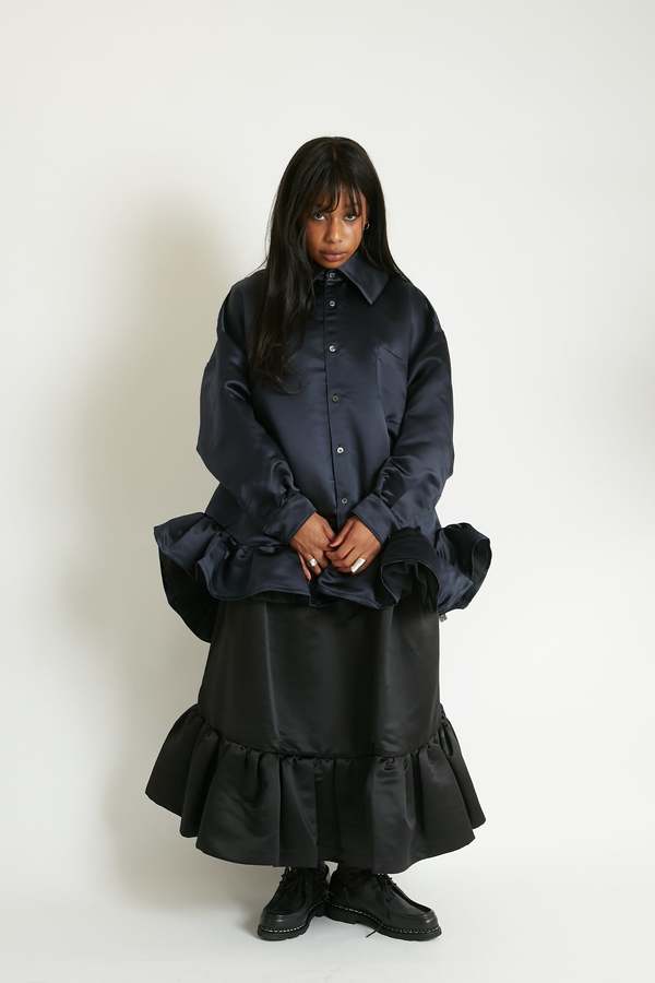 Comme-des-Garons-GIRL--CDG-
