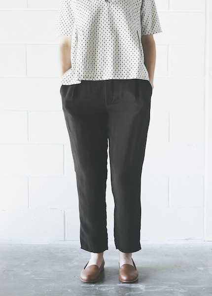 Objects Without Meaning Trouser Pant Objects Without Meaning Trouser Pant