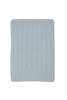 Eleven Six Lilia Scarf - Powder Blue - Thumbnail 1