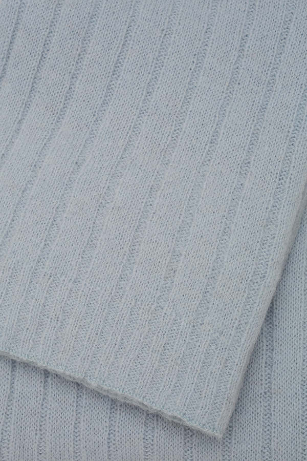 Eleven Six Lilia Scarf - Powder Blue