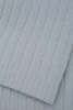 Eleven Six Lilia Scarf - Powder Blue - Thumbnail 2