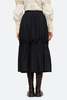 Sea NY Steph Skirt - Black - Thumbnail 3
