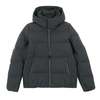 Descente Allterrain MIZUSAWA DOWN JACKET - NAVY - Thumbnail 2