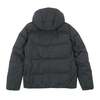 Descente Allterrain MIZUSAWA DOWN JACKET - NAVY - Thumbnail 3