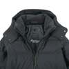 Descente Allterrain MIZUSAWA DOWN JACKET - NAVY - Thumbnail 4