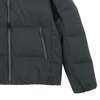 Descente Allterrain MIZUSAWA DOWN JACKET - NAVY - Thumbnail 6