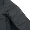 Descente Allterrain MIZUSAWA DOWN JACKET - NAVY - Thumbnail 7