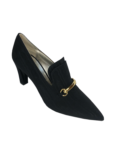 Suzanne Rae BLIXEN LADY LOAFER