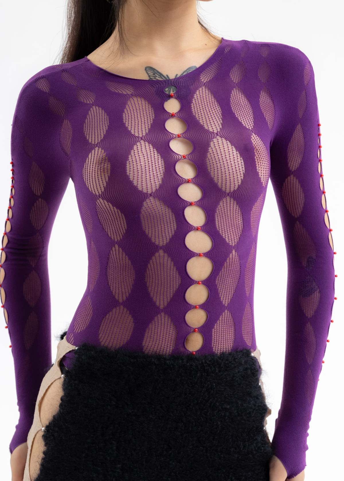 VIOLET-SEMI-SHEER-TOP-20221020112323.jpg