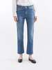 Filippa K Stella Jeans - Mid Blue Wash - Thumbnail 1