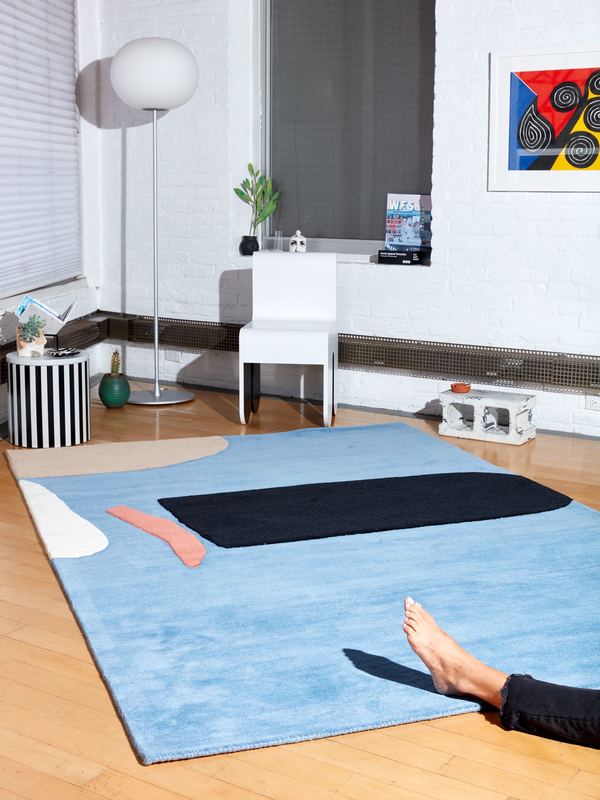 Cold-Picnic-Rugs-