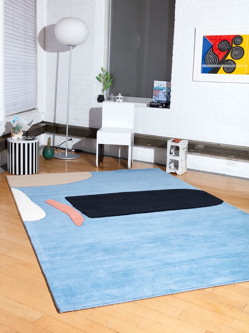 Cold Picnic Rugs | Garmentory