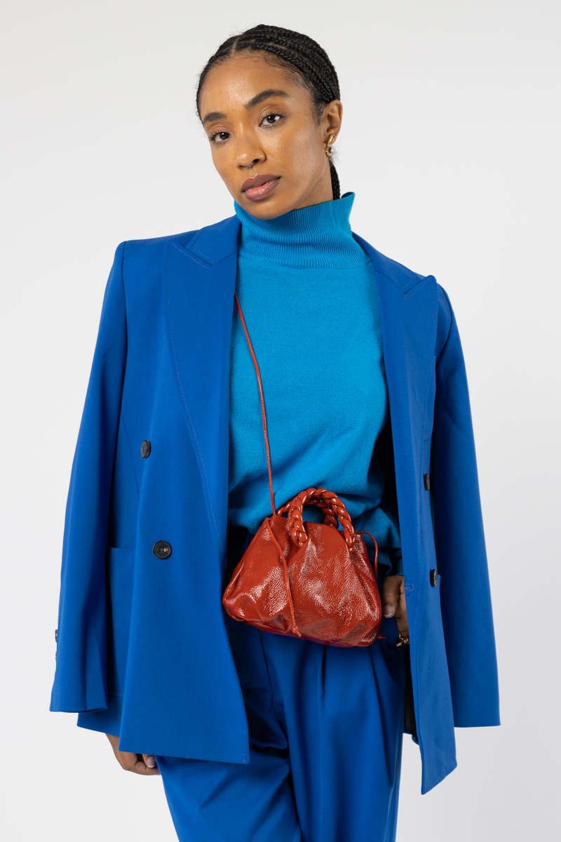 Bombon Bag Garmentory