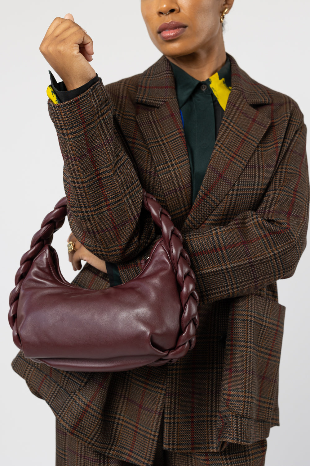 【HEREU】ESPIGA TOTE BAG F0A2034_grande.jpg?v=1740657706
