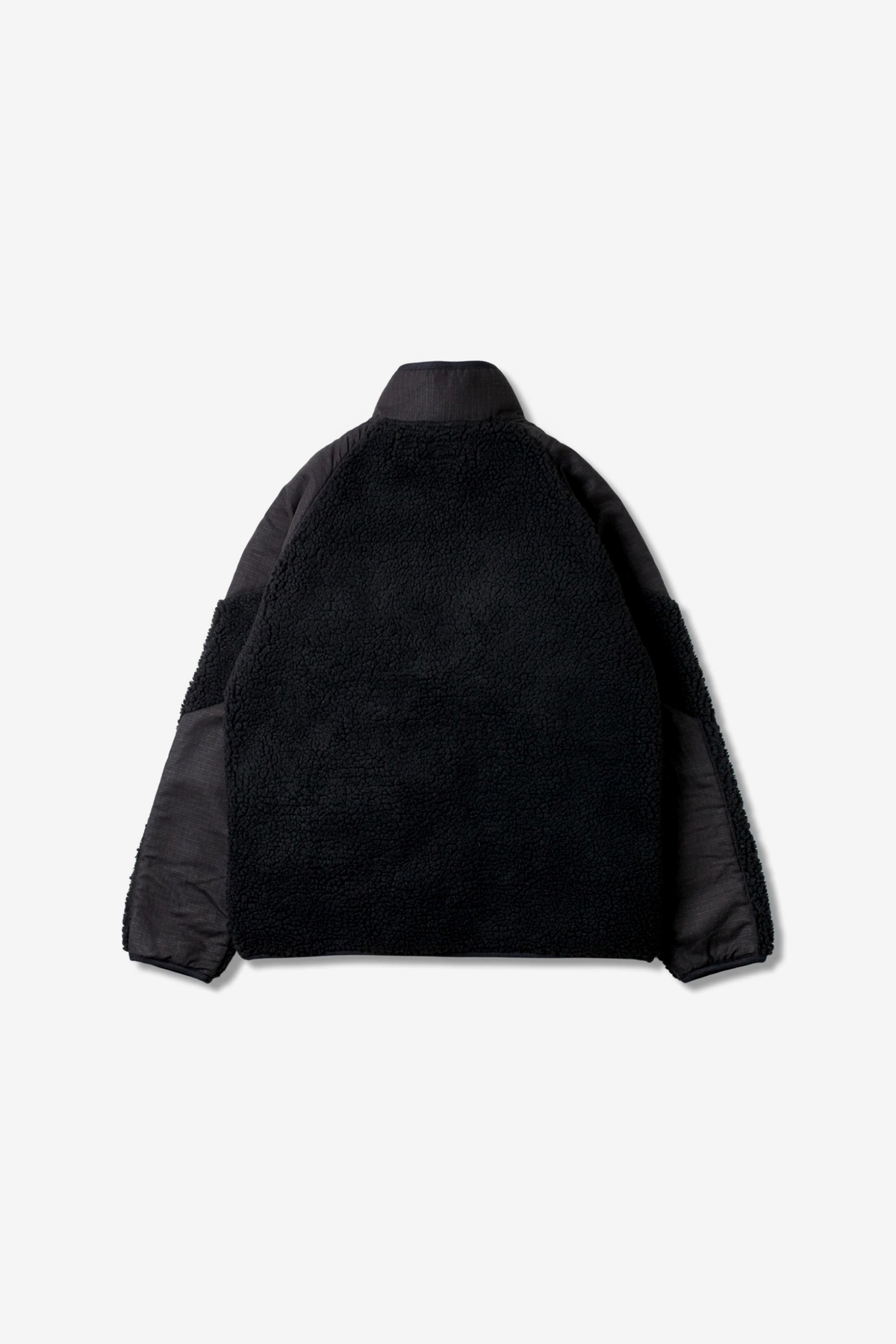 Mt. Gorilla Jacket - Image 2 of 4