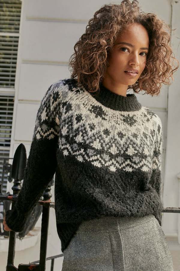 Veronica beard tie dye sweater Clearance