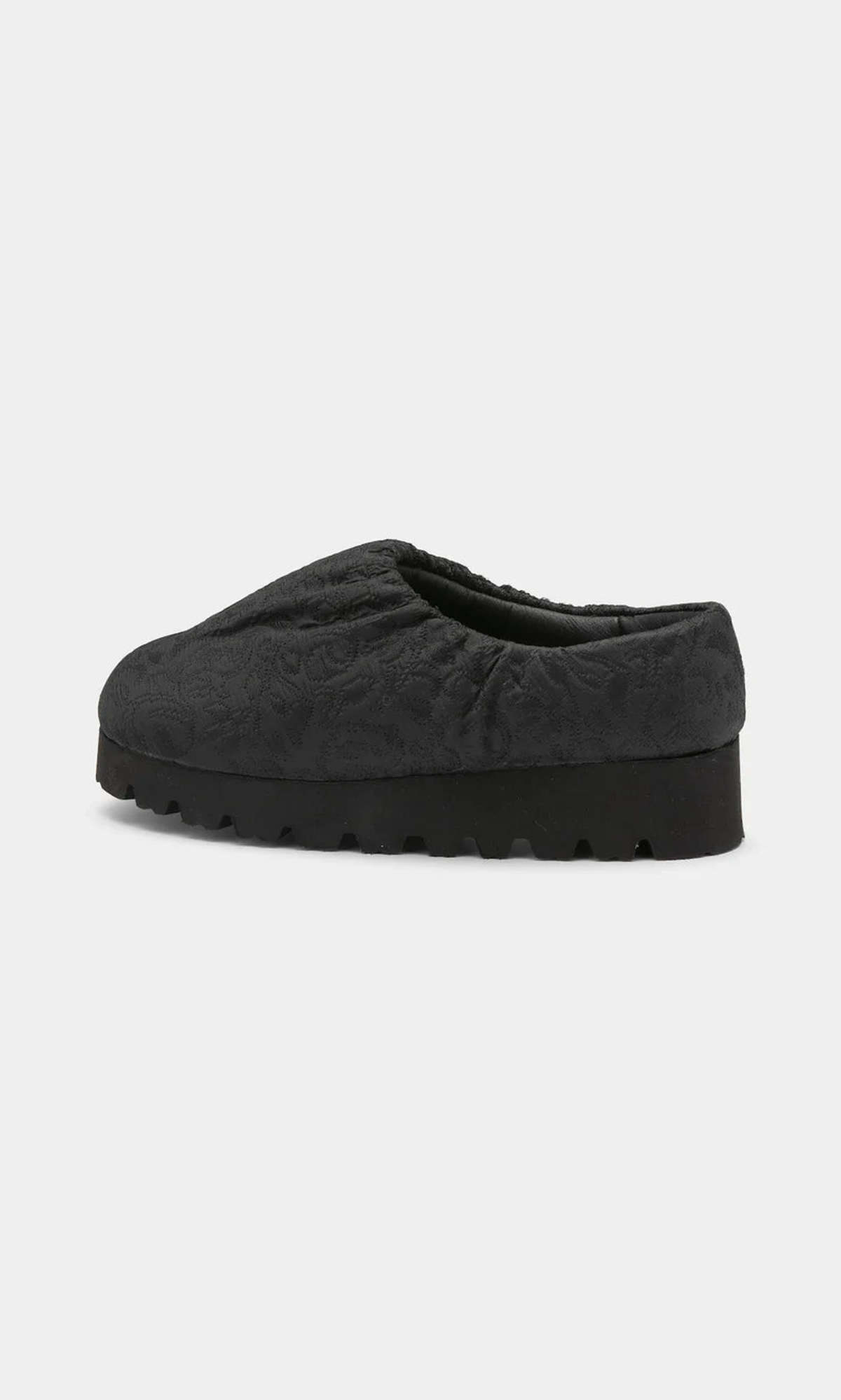 Yume-Yume-Black-Jaquard-Camp-
