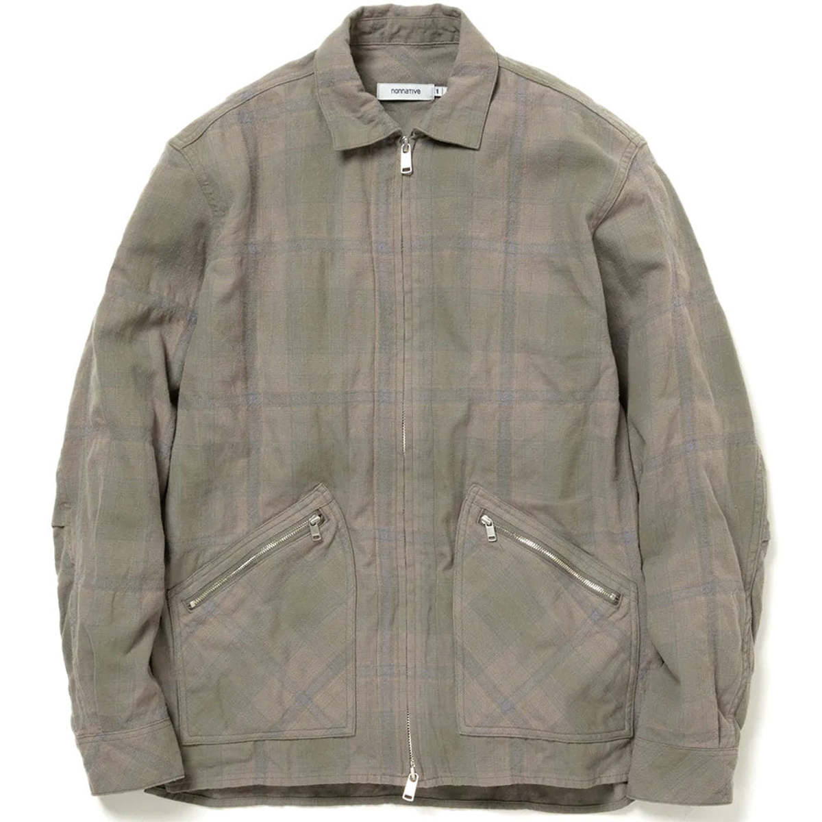Rancher-Shirt-Jacket-C-W-Twill 
