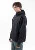 POST ARCHIVE FACTION (PAF) 5 0 TECHNICAL CENTER JACKET - BLACK - Thumbnail 3