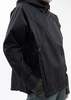 POST ARCHIVE FACTION (PAF) 5 0 TECHNICAL CENTER JACKET - BLACK - Thumbnail 6