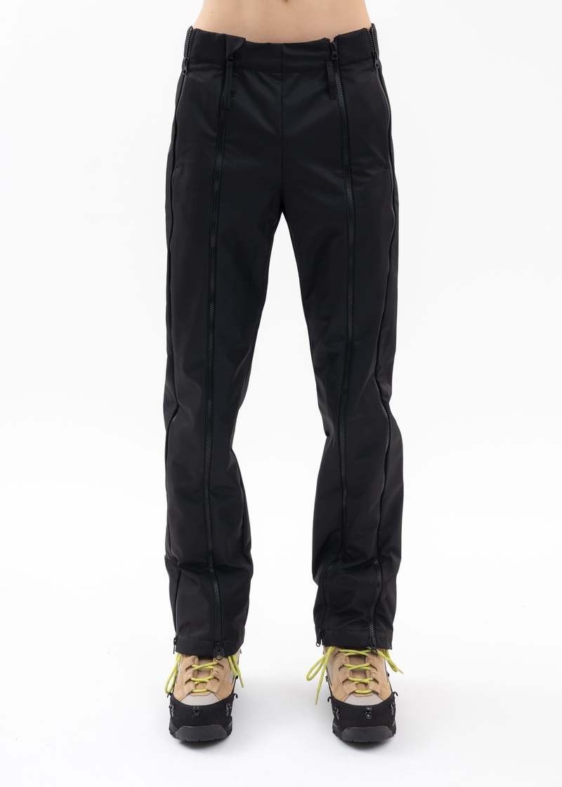 POST ARCHIVE FACTION (PAF) 5 0 TECHNICAL CENTER PANTS