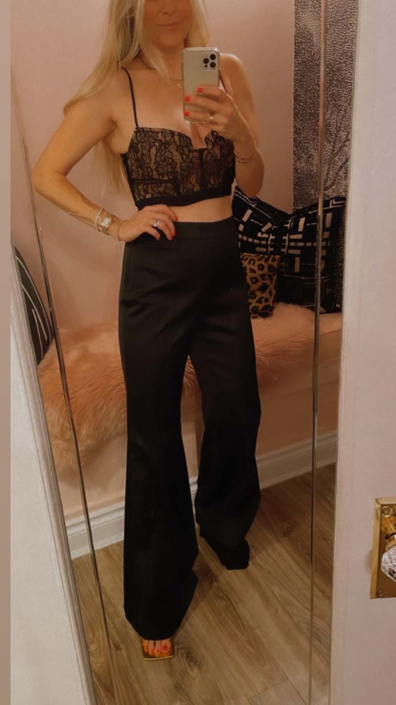 jonathan simkhai bustier top