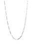 LISBETH JEWELRY MIRIAM Necklace - sterling silver - Thumbnail 3