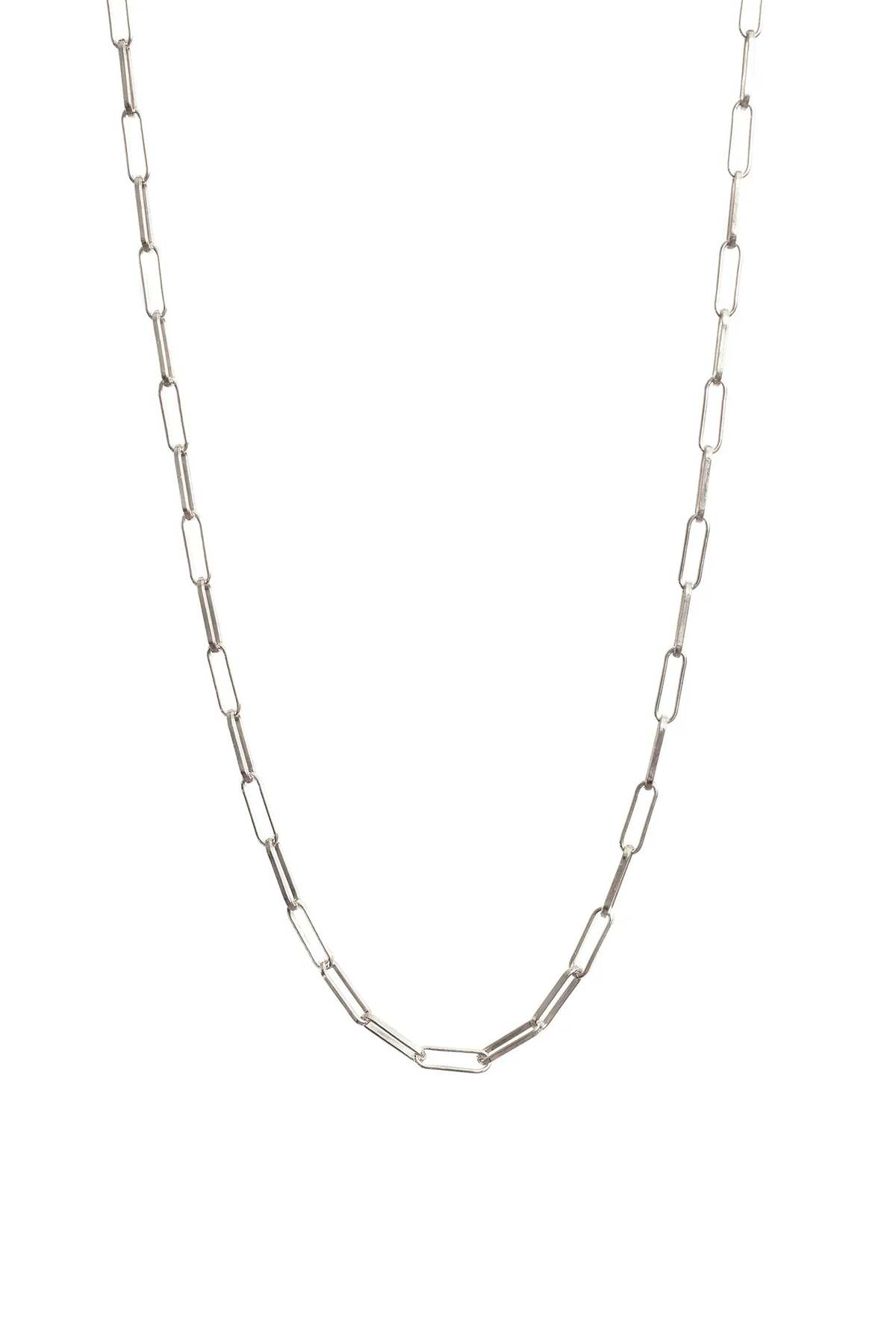 LISBETH JEWELRY MIRIAM Necklace - sterling silver - Image 3 of 3