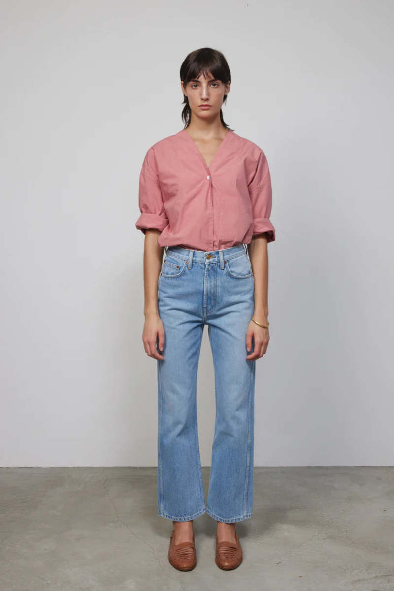 B Sides Plein Jean - Light Vintage | Garmentory