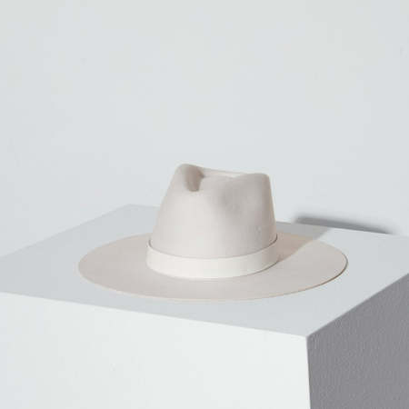 Janessa Leone Demitria - Bleach | Garmentory