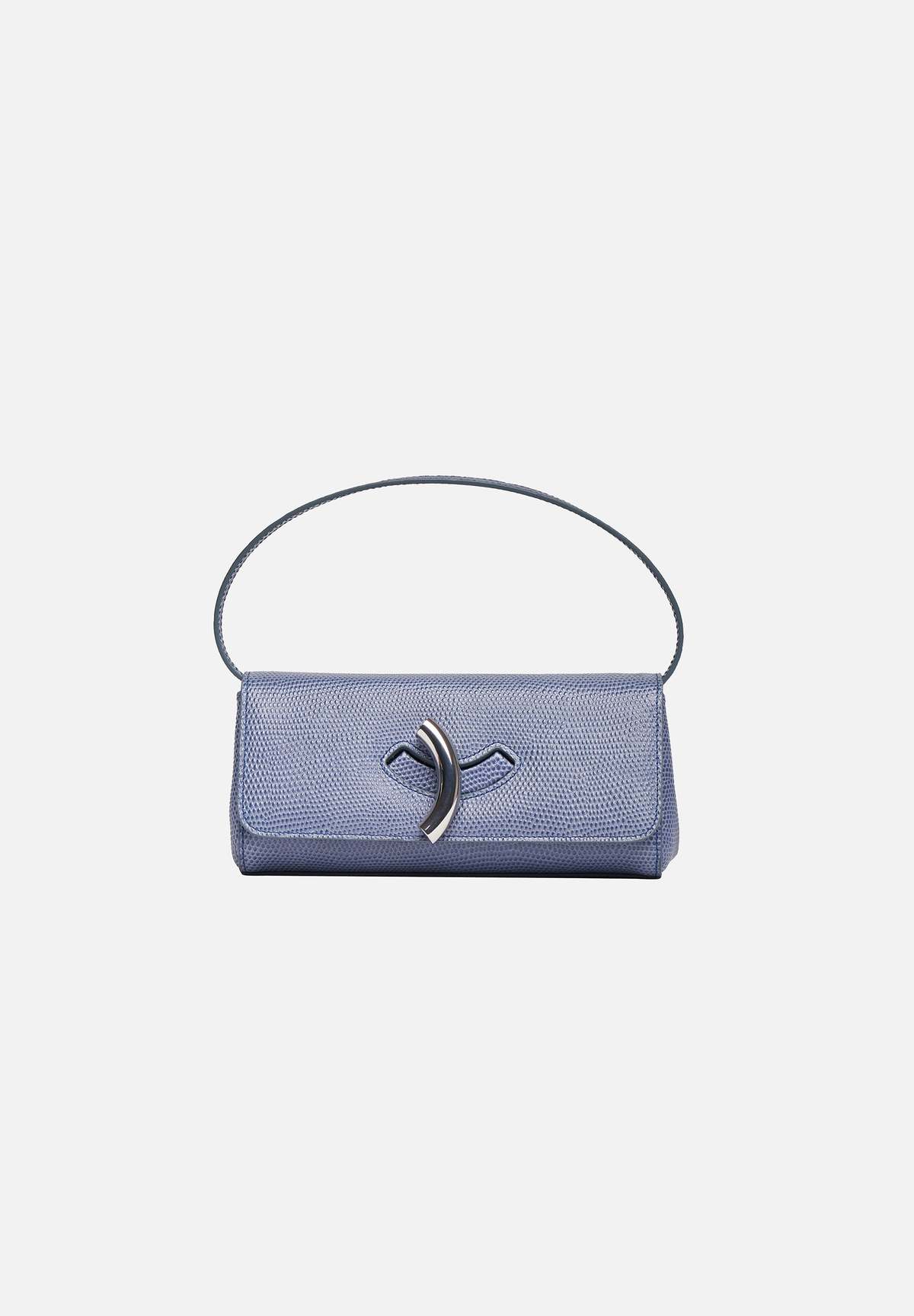 Maccheroni-Mini-Bag---violet-