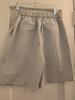 Garconne Shorts - Light Blue/Gray - Thumbnail 2
