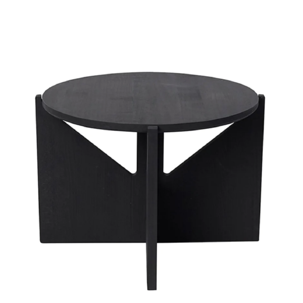 Studio Table Garmentory