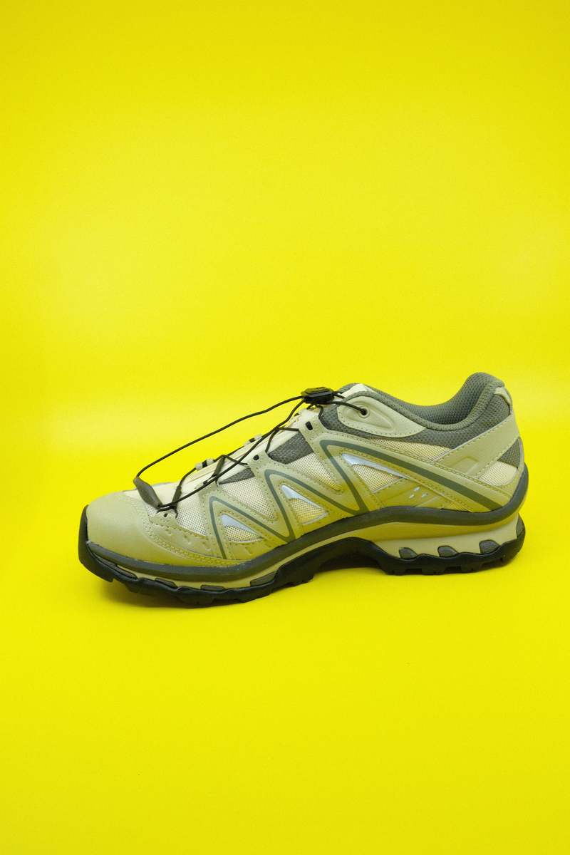 salomon xt-quest / Moss Gray salomon xt-quest / Moss Gray