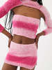 Tach Clothing Tania Knit Set - Thumbnail 3