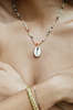 Anni Lu ELDORADO NECKLACE - Thumbnail 1