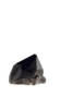JIA JIA SMOKY QUARTZ POINT - Thumbnail 2