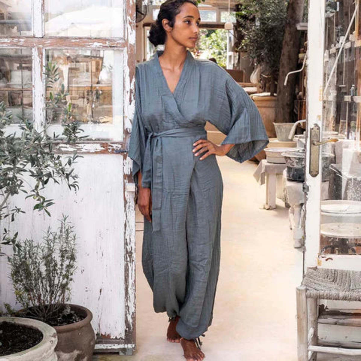 NUMERO-74-AKIKO-JUMPSUIT-