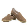 STIL Lifestyle Travel Shoes - Bora Bora Brown - Thumbnail 3
