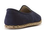 STIL LIFESTYLE Travel Shoes - Vence Blue - Thumbnail 2