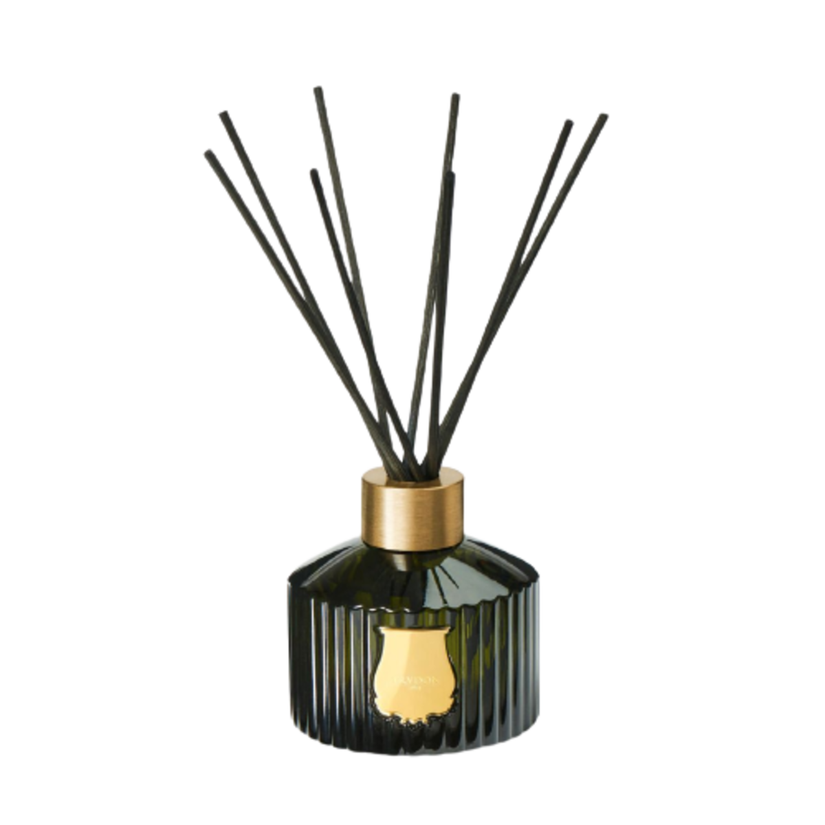 Cire Trudon Trudon Le Diffuseur Ernesto Garmentory