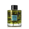 UMA Oils Pure Calm Wellness Bath Oil - Thumbnail 1