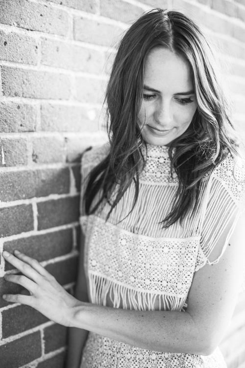 Callahan Crochet Maxi Callahan Crochet Maxi