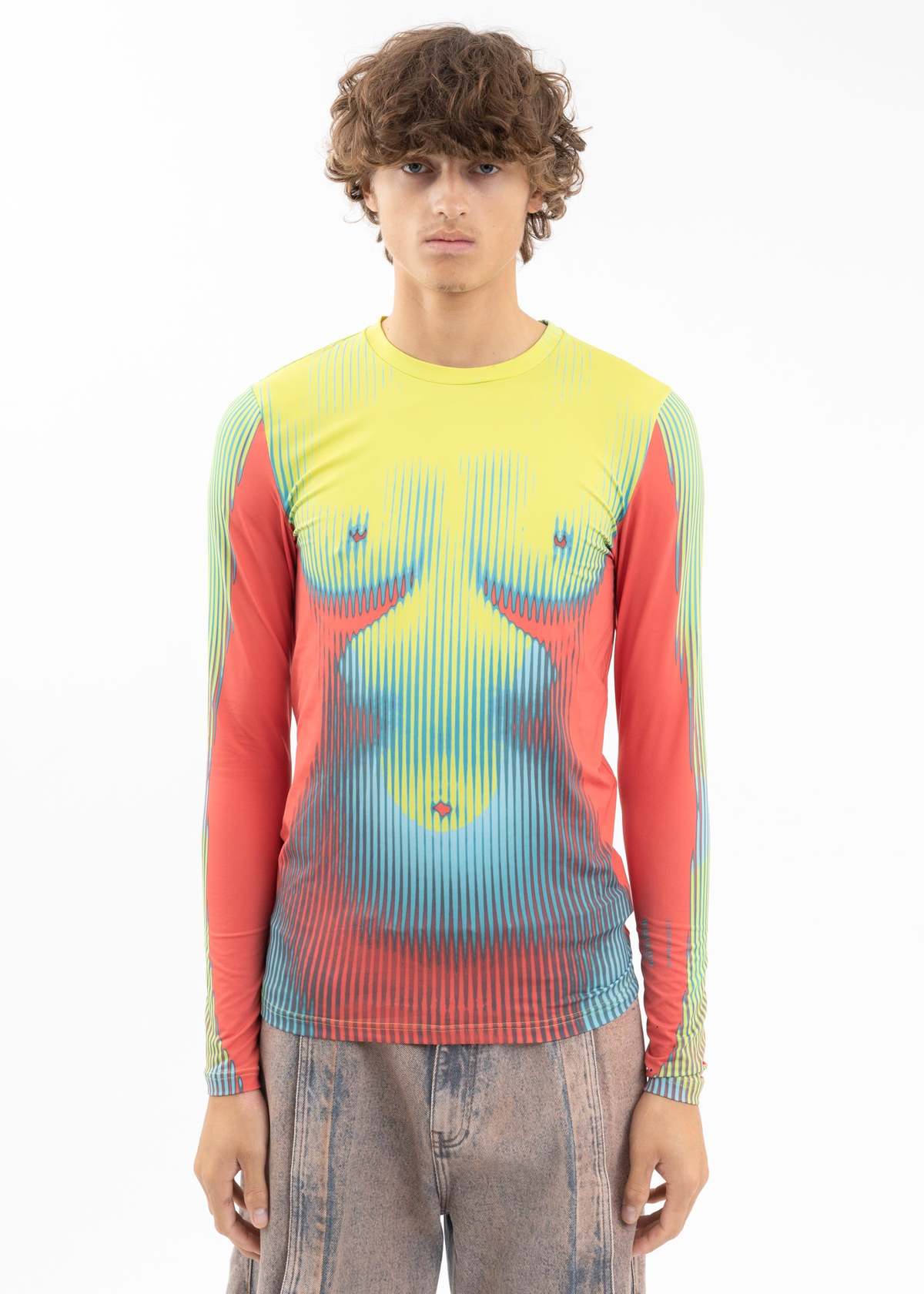 YELLOW---RED---BLUE-Jean-Paul-